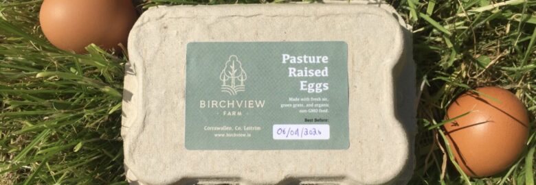 Birchview Farm