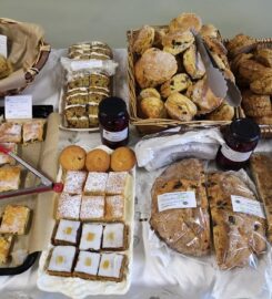 Mohill Country Market